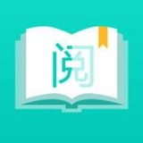 �����Ķ�app