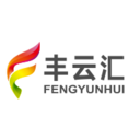 ���ƻ�app