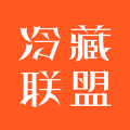 �������app
