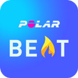 ����Ϊӯapp
