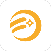 �ᱦ���app