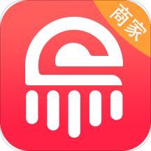 ͬ��e���̼�app�ٷ���