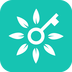�����ǿ�app