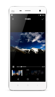 ����С��Ƶ����appv2.1.2��ͼ0
