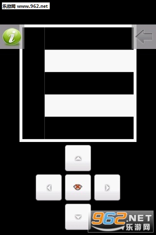 �������app��ͼ2