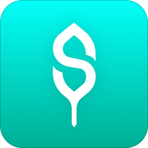 ����app�ٷ���