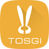 ��˾��app