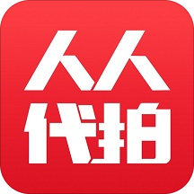 ���˴���app�ٷ���