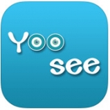 �п�ͷ(yoosee app)