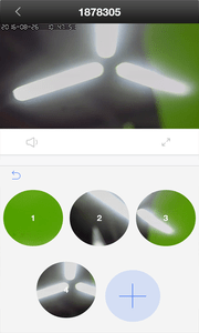 �п�ͷ(yoosee app)v00.46.00.24��ͼ0