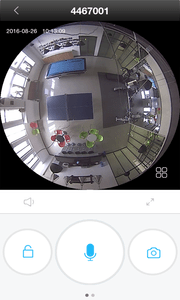 �п�ͷ(yoosee app)v00.46.00.24��ͼ1