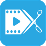 ��Ƶ��������app