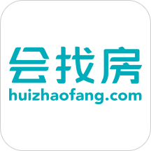 ���ҷ�app�ٷ���