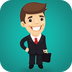 ҡ����app