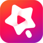 ������app
