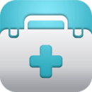 �����ձ�ҽԺapp
