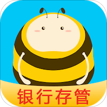 ��e��app