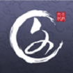 �Ļ��츮APP