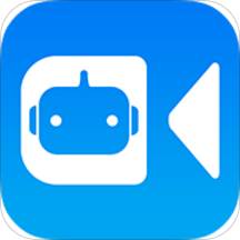 ������app