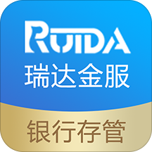 �����app