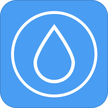 ˮ�ιܼ�APP��׿��