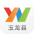 ����ͨ������app