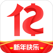 ��������app