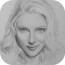 Ǧ�ʻ��̳�app