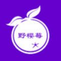 Ұӣݮapp