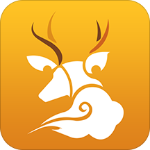 ����app�ٷ���