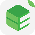 Ҽд��app