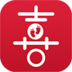 ϲ�ñ�app
