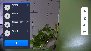 ������appv1.0��ͼ1