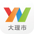 ����ͨ������app