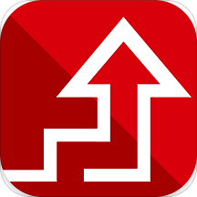 �ֻ�Ͷ��app