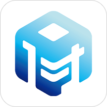 �����Ǹ�app