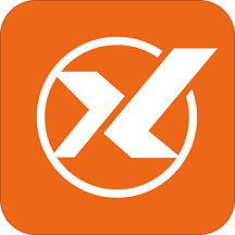 ���ü�װ��app�ٷ���