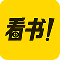 ���Ŀ����ֻ���