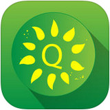 Quizii(������app)
