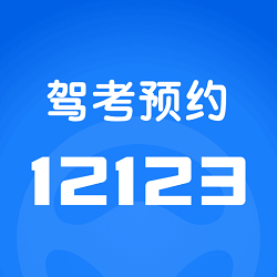Ԫ���ݿ�Լ����app