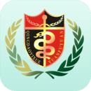 ������ҽapp