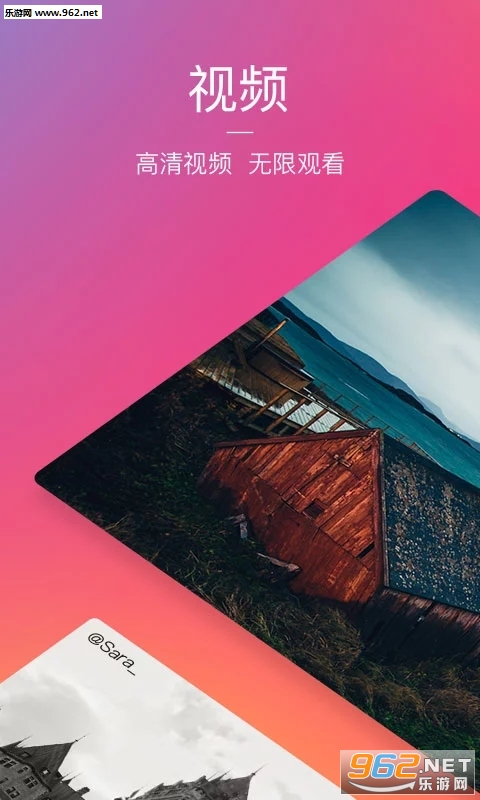 ͼ�� 3.9.0���°��ͼ0