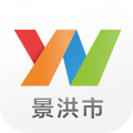 ����ͨ������app
