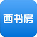 ���鷿Ӣ��app