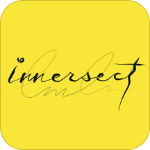 innersect �ٷ���