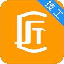 ���ڹ���app