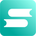 �׼��Ķ�app