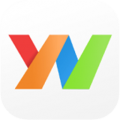 ����ͨ������app