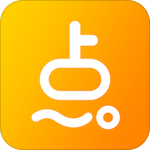 �����վAPP�ٷ���