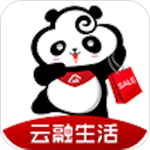 云融生活最新版